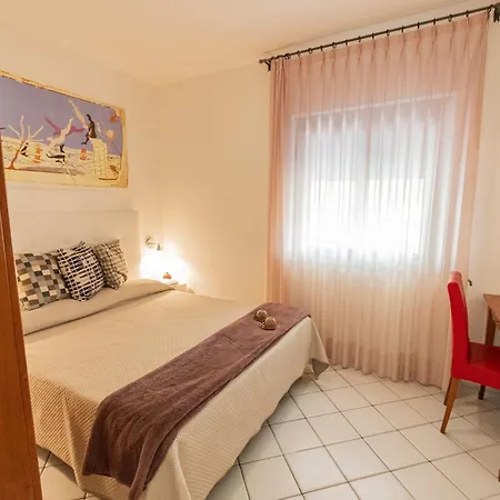Paistos 3* Paestum