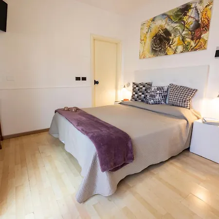 Hotel Paistos 3*