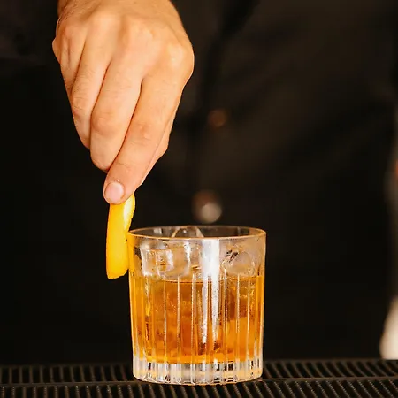Paistos Hotel Paestum