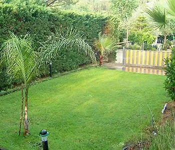 Paistos