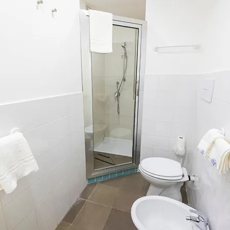 Paistos Hotel Paestum