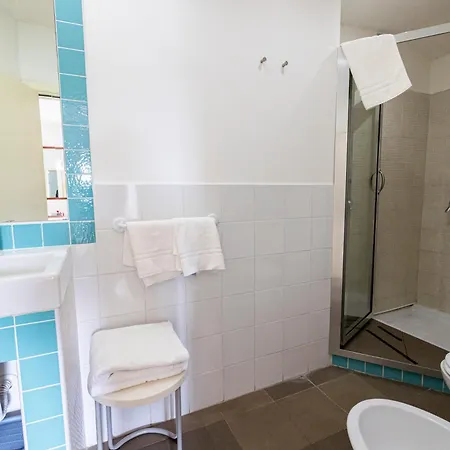 Paistos Hotel 3*