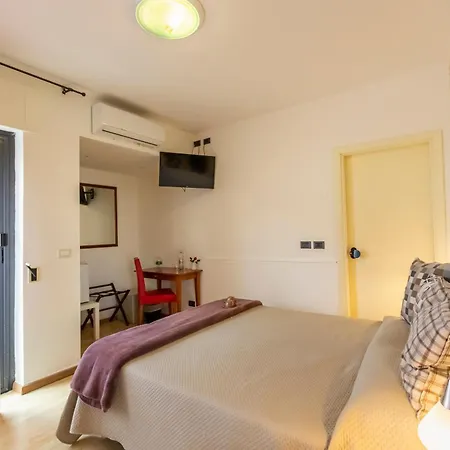 Paistos Hotel Paestum