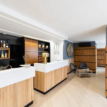 Hotel Paistos Paestum