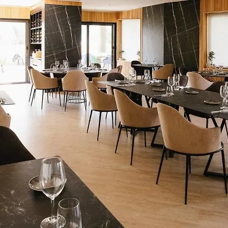 Paistos Hotel Paestum