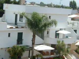Hotel Paistos