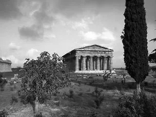 Paistos Paestum