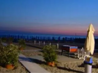 Paistos 3* Paestum