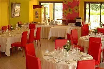Paistos 3* Paestum